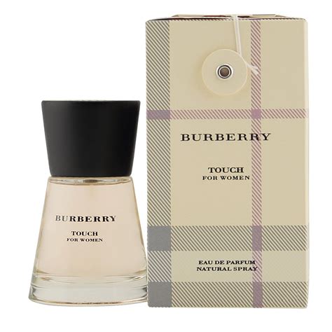 kohls burberry cologne|Womens BURBERRY Perfume .